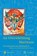 An Overwhelming Hurricane, Rig-'dzin rdo-rje (Martin J Boord) ; Martin J (Rig-'dzin rdo-rje) Boord ; Rigdzin Godem ; Padmasambhava - Gebonden - 9783942380287