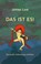 Das ist es!, James Low - Gebonden - 9783942380379