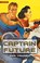 Captain Future 04. Der Triumph, Edmond Hamilton - Paperback - 9783942396875