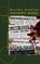 DEMENTI MOSEL, Mischa Martini - Paperback - 9783942429603