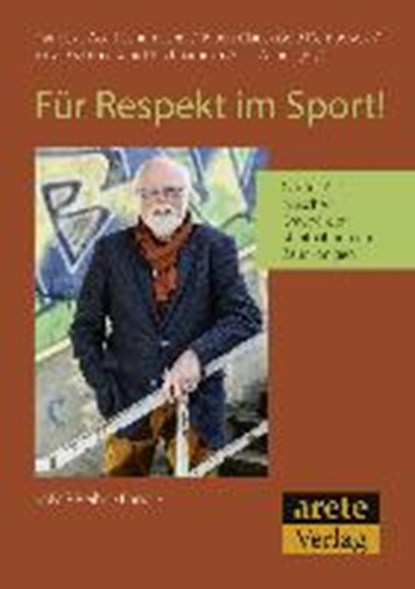 Vom Missbrauch des Sports, GÜLDENPFENNIG,  Sven - Paperback - 9783942468275