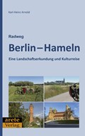 Radweg Berlin-Hameln | Karl-Heinz Arnold | 