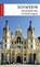 Schwerin an einem Tag, Steffi Böttger - Paperback - 9783942473323