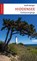 Hiddensee, Steffi Böttger - Paperback - 9783942473569