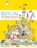 Berlin Wimmelbuch, Judith Drews - Gebonden - 9783942491006