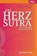 Das Herz-Sutra, Osho - Paperback - 9783942502023