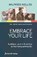 Embrace Your Life, NELLES,  Wilfried - Paperback - 9783942502436