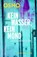 Kein Wasser, kein Mond, Osho - Paperback - 9783942502504