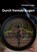 Durch fremde Augen, LANGE,  Christian - Paperback - 9783942503112