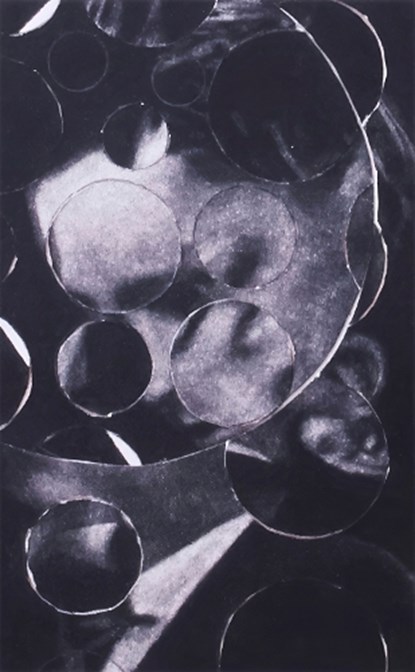 Incisions, niet bekend - Paperback - 9783942547550