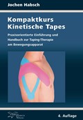 Kompaktkurs Kinetische Tapes | Jochen Habsch | 