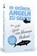 111 Gründe, angeln zu gehen, Moritz Rott - Paperback - 9783942665612