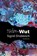 Tinten-Wut, Sigrid Drübbisch - Paperback - 9783942672948