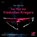 Der Pfad des friedvollen Kriegers, Dan Millman - AVM - 9783942748001