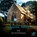 Agatha Raisin 05 und der tote Ehemann, M. C. Beaton - AVM - 9783942748735