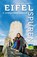 Eifelspuren - 18 Themen-Rundwanderungen mit App- und GPS-Anbindung, Ulrike Poller ; Wolfgang Todt - Paperback - 9783942779692