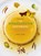 Das kreolische Kochbuch, Birgit Weidt - Paperback - 9783942787475
