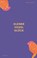 Kleiner Vogel Glück, Martin Mandler - Paperback - 9783942788779