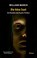 Die böse Saat, William March - Paperback - 9783942788861
