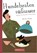 Hundebraten süßsauer, Pei-Yu Chang - Gebonden - 9783942795449