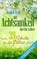 Mit Achtsamkeit durchs Leben, FEILD,  Reshad - Paperback - 9783942914352