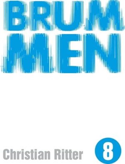 Brummen, Christian Ritter - Ebook - 9783942920391