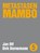 Metastasen Mambo, BERNEMANN,  Dirk - Paperback - 9783942920919