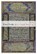 Mohammeds Berufung, CHRAÏBI,  Driss - Paperback - 9783942955485
