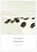 Winterwende, Ida Gerhardt - Paperback - 9783942955904