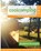 Cool Camping Europa, Jonathan Knight - Paperback - 9783942989398