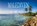 Die Malediven - Ein kleiner Bildband, Thomas Frank - Paperback - 9783943004625