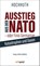 Ausstieg aus der NATO - oder Finis Germaniae, Rolf Hochhuth - Gebonden - 9783943007114