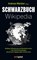 Schwarzbuch Wikipedia, Andreas Mäckler - Paperback - 9783943007275