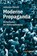 Moderne Propaganda, Johannes Menath - Paperback - 9783943007428