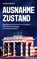 Ausnahmezustand, Wolfgang Bittner - Paperback - 9783943007473