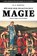 Bücher der praktischen Magie, H. E. Douval - Paperback - 9783943012880