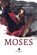 Moses, ZAIMOGLU,  Feridun ; Senkel, Günter - Paperback - 9783943025118