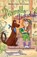 Petronella Glückschuh, Dorothea Flechsig - Paperback - 9783943030556