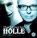 Hölle, ELLIOTT,  Will - Overig - 9783943046458
