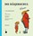 Die Häsjerschul. Die Häschenschule -- Hessisch, Albert Sixtus - Gebonden - 9783943052305