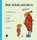 Die Häslaschul. Die Häschenschule -- Fränkisch, Albert Sixtus - Gebonden - 9783943052312