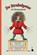 Der Struwwelpeter auf Alemannisch, Heinrich Hoffmann - Gebonden - 9783943052336