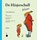 De Häsjerschull. Die Häschenschule -- Kölsch, Albert Sixtus - Gebonden - 9783943052541