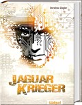 Jaguarkrieger | Christine Ziegler | 