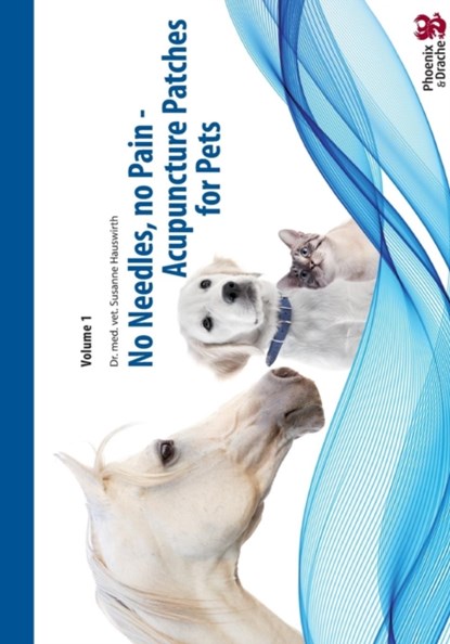 No Needles, no Pain, Hauswirth - Paperback - 9783943116076