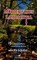 Mörderisches Lambachtal, Pit Schäfer - Paperback - 9783943123517