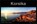 Korsika, BORDELIUS,  Ralph von - Gebonden - 9783943130041