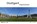 Stuttgart Impressionen, BORDELIUS,  Ralph von - Gebonden - 9783943130065