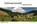 Schwarzwald Impressionen, BORDELIUS,  Ralph von - Gebonden - 9783943130089