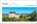 Allgäu - Impressionen, niet bekend - Gebonden - 9783943130232